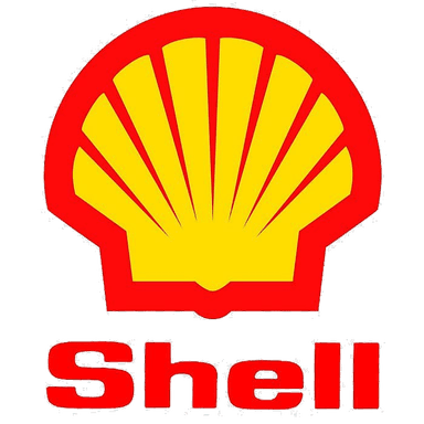 SHELL