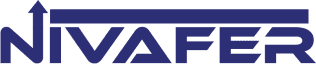 NIVAFER