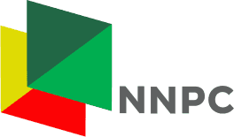 NNPC
