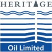 HERITAGE