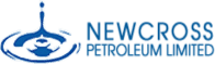 NEWCROSS