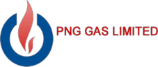 PNG GAS