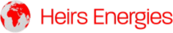 HEIRS