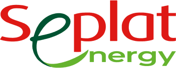 SEPLAT