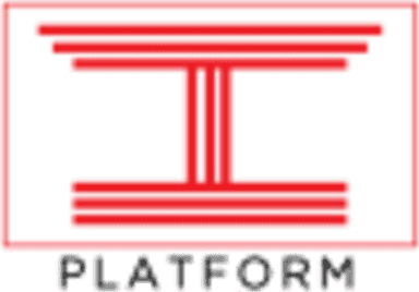 PLATFORM